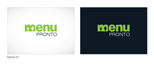 Logo Design by Manoj Talsaniya for this project | Design: #2656652