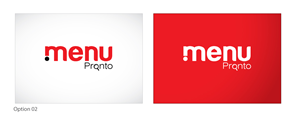 Logo Design by Manoj Talsaniya for this project | Design: #2656653