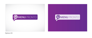 Logo Design by Manoj Talsaniya for this project | Design: #2656655