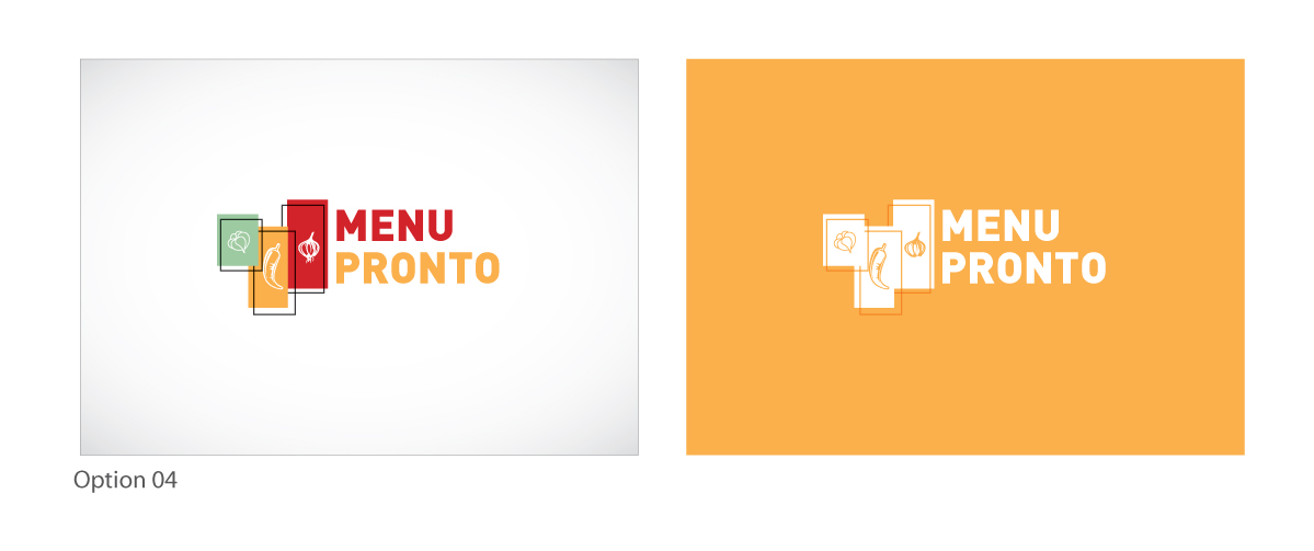 Logo Design by Manoj Talsaniya for this project | Design #2656657