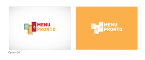 Logo Design by Manoj Talsaniya for this project | Design: #2656657