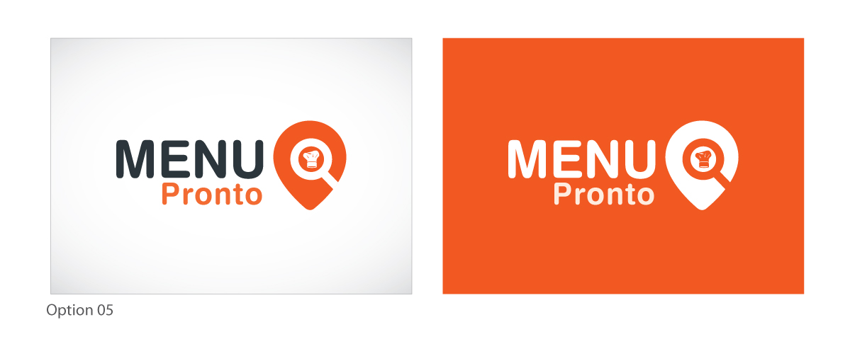 Logo Design by Manoj Talsaniya for this project | Design #2656658