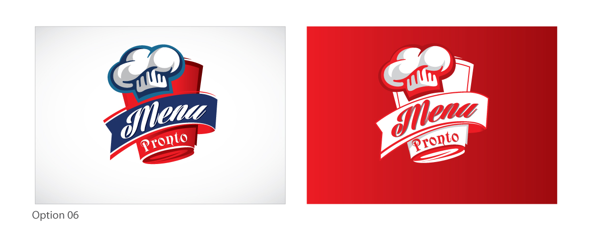 Logo Design by Manoj Talsaniya for this project | Design #2656660
