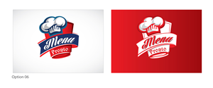 Logo Design by Manoj Talsaniya for this project | Design: #2656660