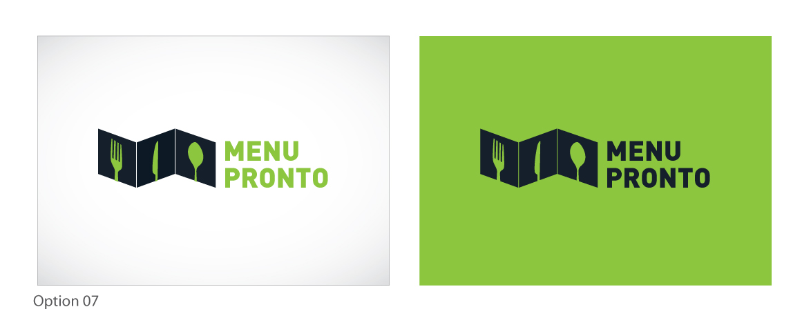 Logo Design by Manoj Talsaniya for this project | Design #2656755