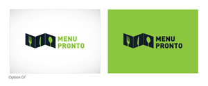 Logo Design by Manoj Talsaniya for this project | Design: #2656755