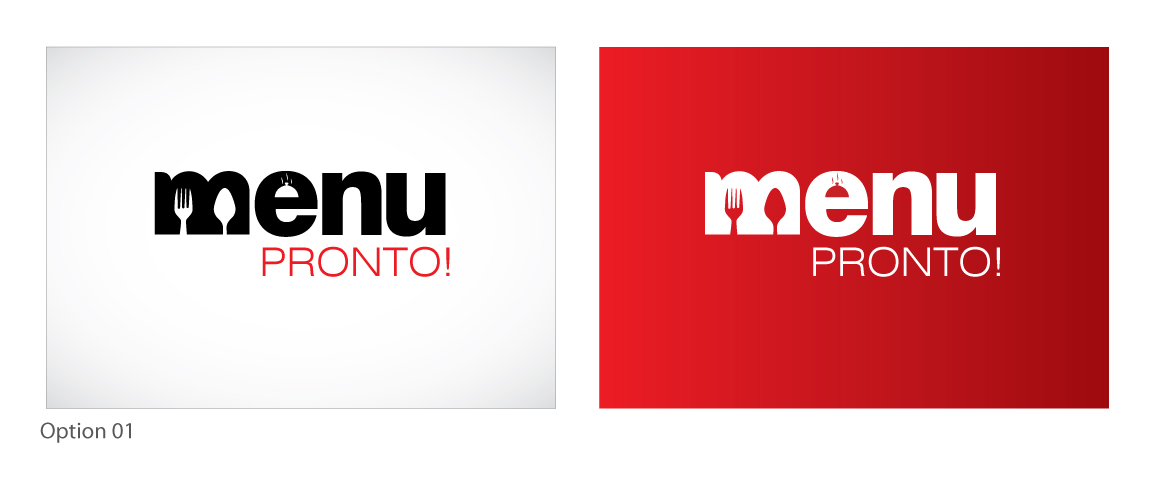 Logo Design by Manoj Talsaniya for this project | Design #2658019