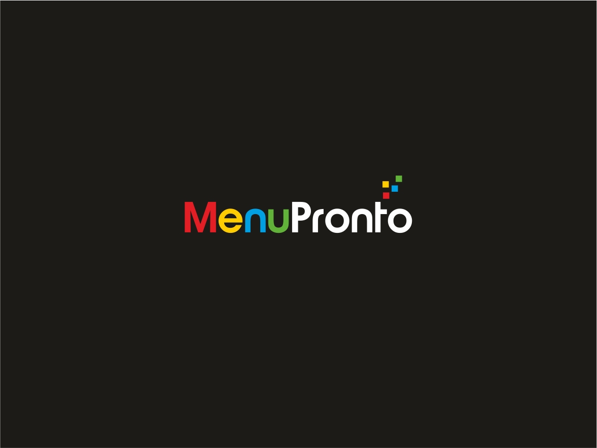 Logo Design by Logocraft for this project | Design #2637020