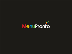 Logo Design by Logocraft for this project | Design: #2637020