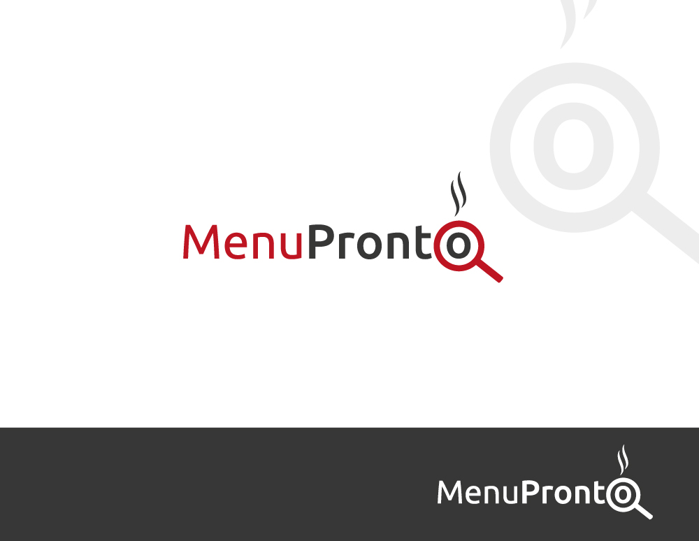 Logo Design by gennicar for this project | Design #2635121