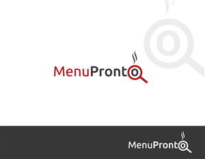 Logo Design by gennicar for this project | Design: #2635121