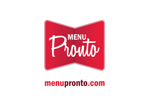 Logo Design by amandatolen