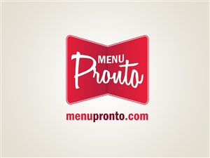 Logo Design by amandatolen for this project | Design: #2637972