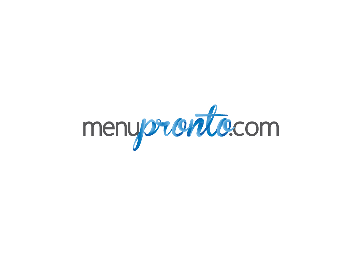 Logo Design by amandatolen for this project | Design #2638320