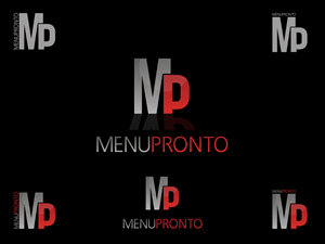 Logo Design by amandatolen for this project | Design #2641352