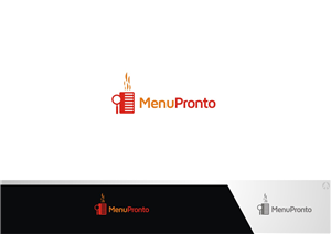 Logo Design by MBARO for this project | Design #2685437