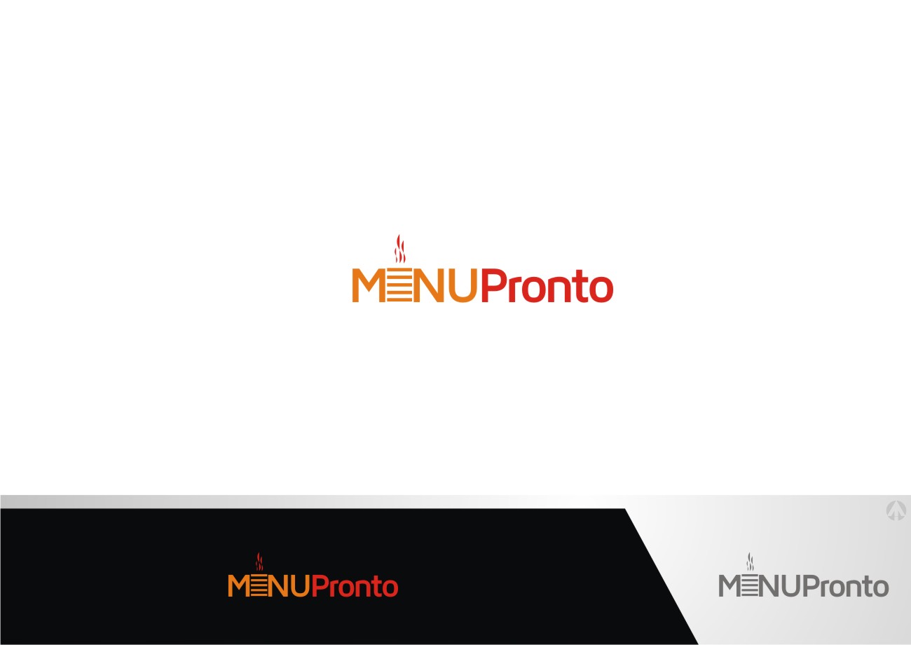 Logo Design by MBARO for this project | Design #2685440
