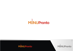 Logo Design by MBARO for this project | Design: #2685440