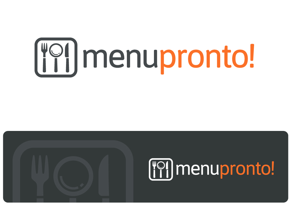 Logo Design by Nigel B for this project | Design: #2704037