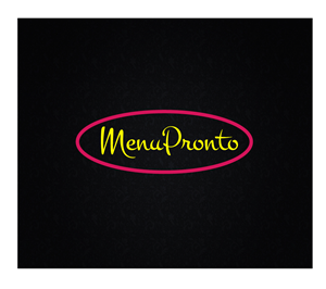 Logo Design by AMBOGEStudios for this project | Design #2648212