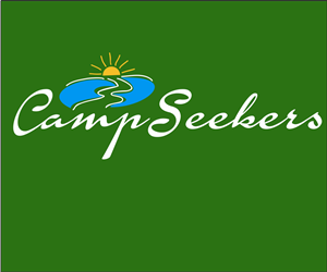 Logo Design by Kaushik Dobariya