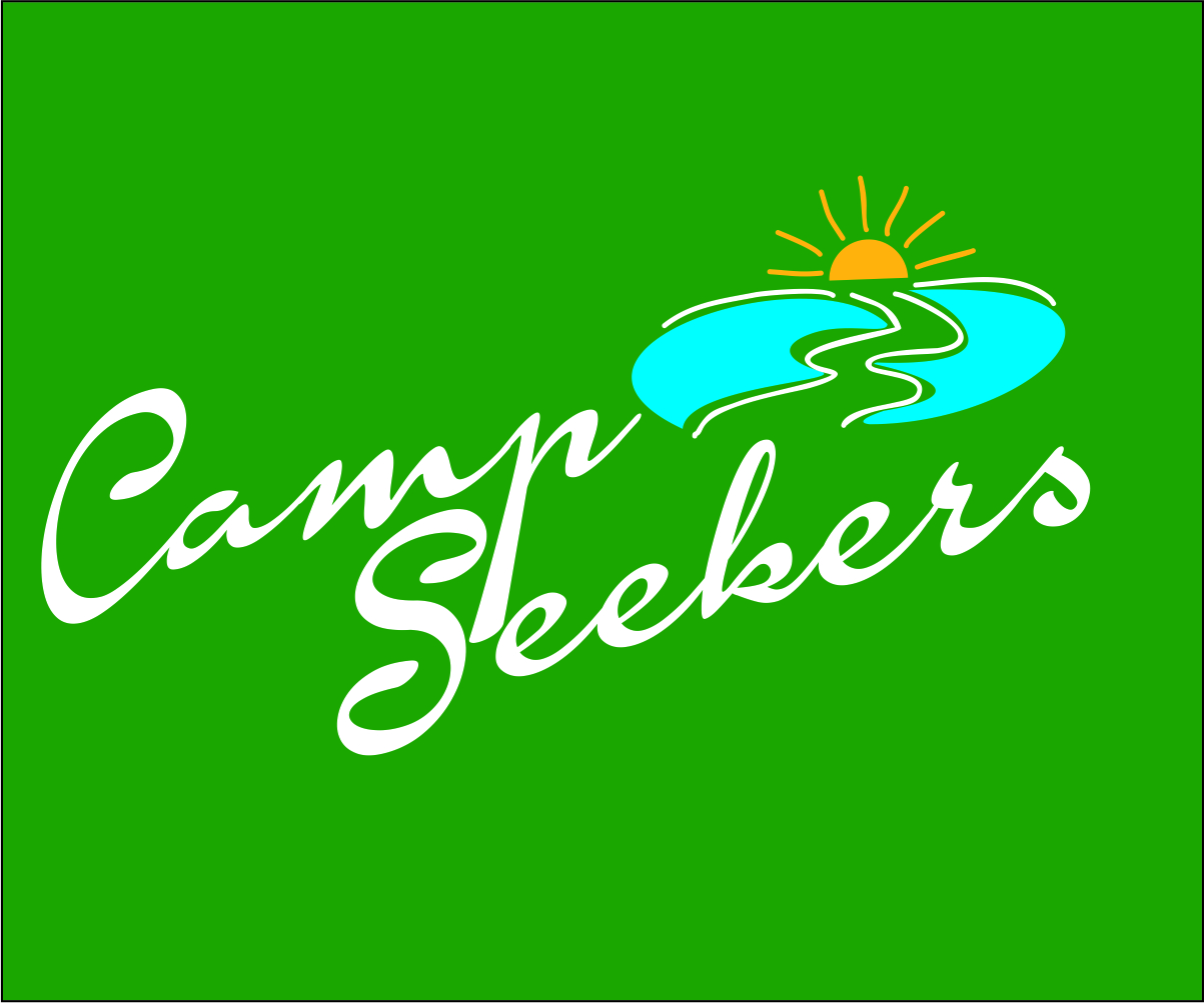 Diseño de Logo por Kaushik Dobariya para Shayne Gilbert | Diseño #2691838