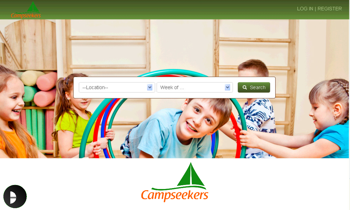 Diseño de Logo por GeorgeLogoDesign para Shayne Gilbert | Diseño #2656684