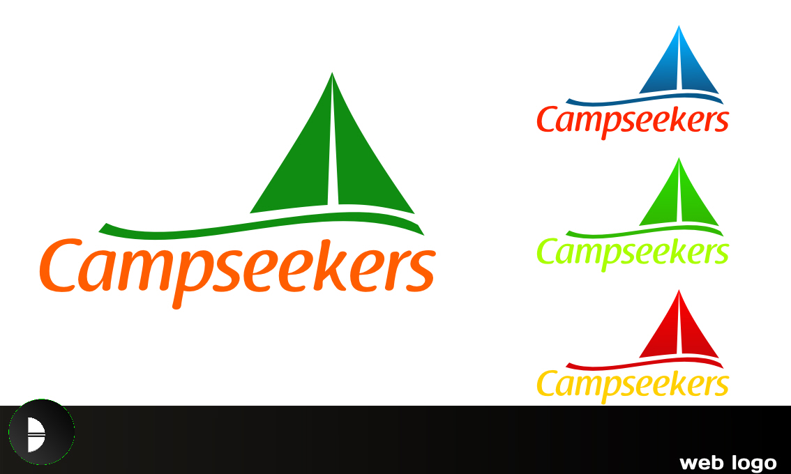Logo Design by GeorgeLogoDesign for Shayne Gilbert | Design #2656731