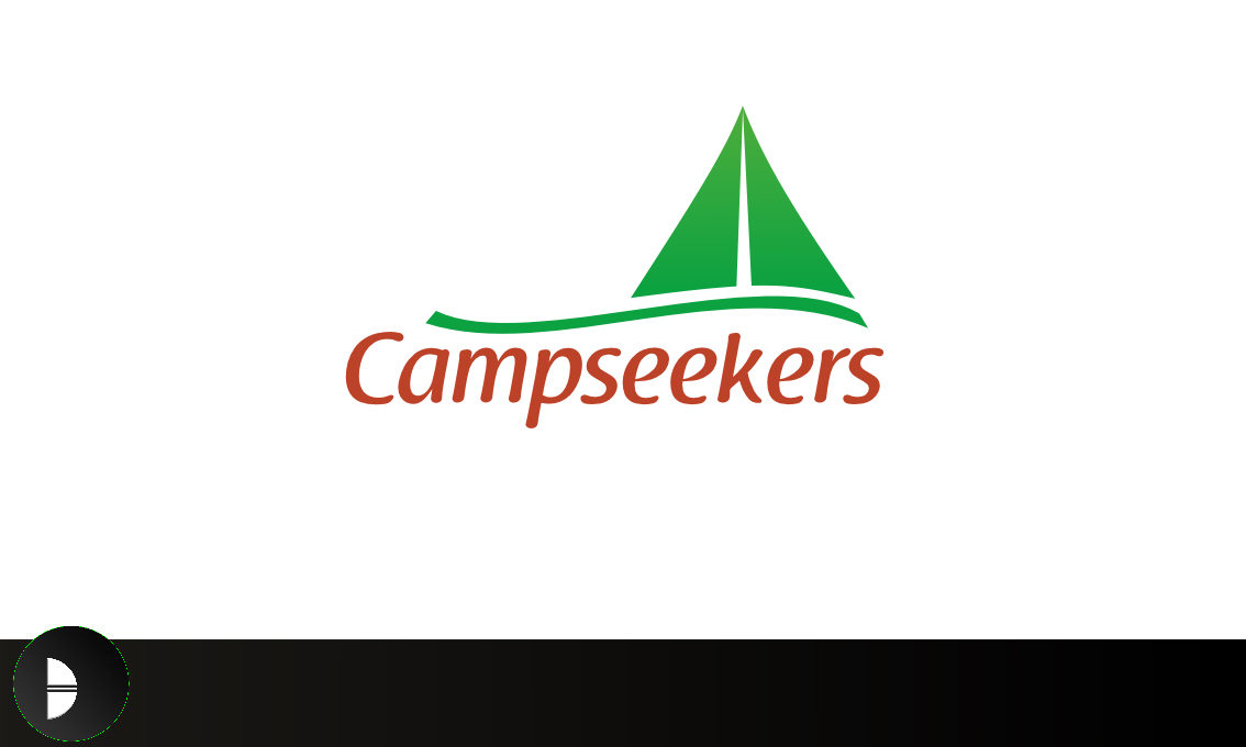 Diseño de Logo por GeorgeLogoDesign para Shayne Gilbert | Diseño #2656749