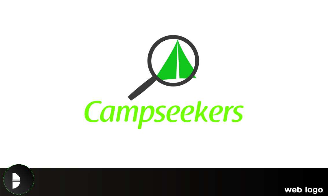 Diseño de Logo por GeorgeLogoDesign para Shayne Gilbert | Diseño #2656992