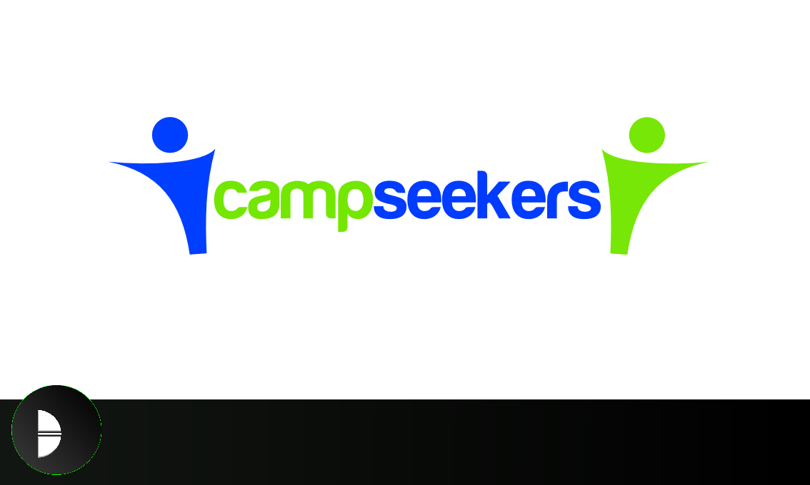 Diseño de Logo por GeorgeLogoDesign para Shayne Gilbert | Diseño #2670507