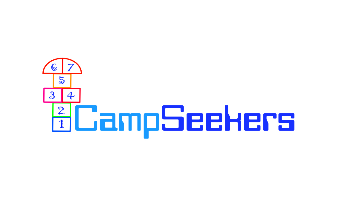 Diseño de Logo por GeorgeLogoDesign para Shayne Gilbert | Diseño #2674612