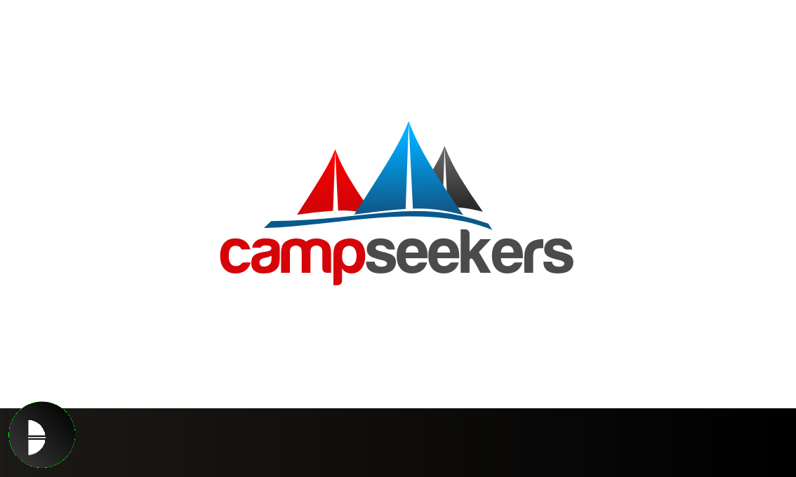 Diseño de Logo por GeorgeLogoDesign para Shayne Gilbert | Diseño #2674995