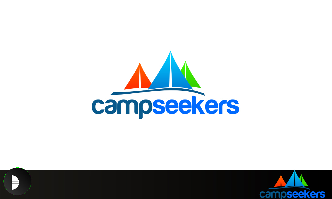 Diseño de Logo por GeorgeLogoDesign para Shayne Gilbert | Diseño #2676646