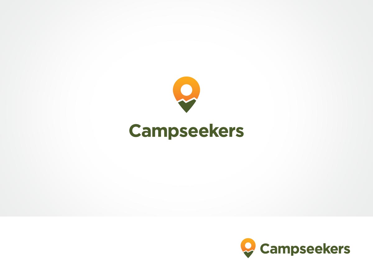 Diseño de Logo por ArtTank para Shayne Gilbert | Diseño #2671181