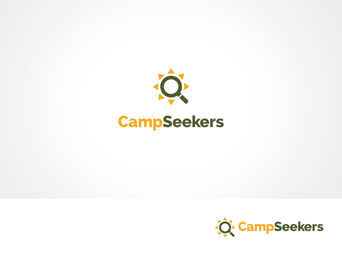 Diseño de Logo por ArtTank para Shayne Gilbert | Diseño #2671186