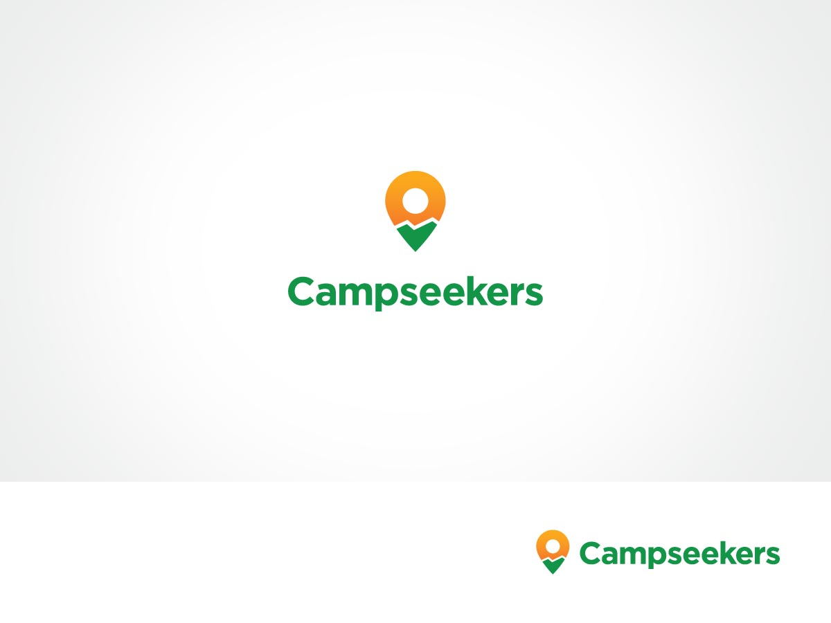 Diseño de Logo por ArtTank para Shayne Gilbert | Diseño #2671194