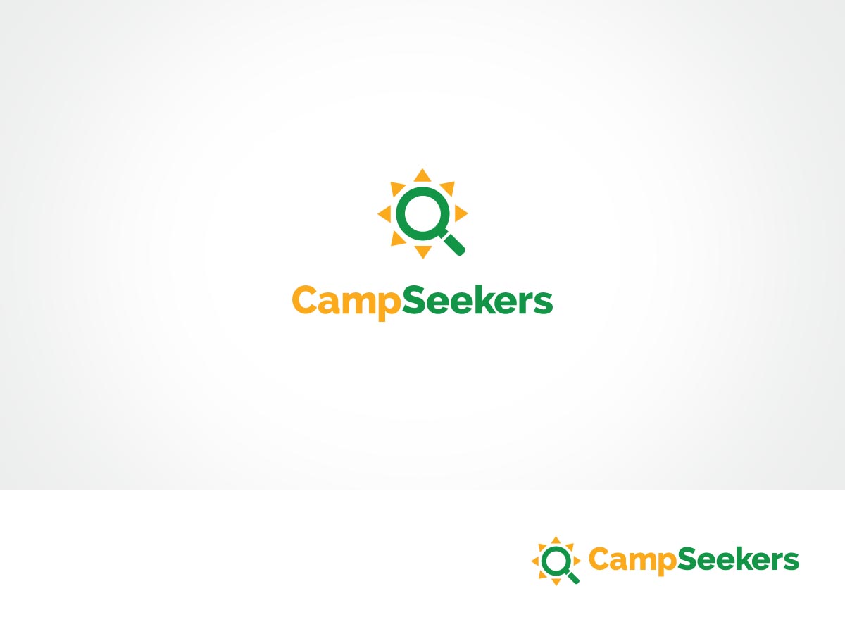 Diseño de Logo por ArtTank para Shayne Gilbert | Diseño #2671195