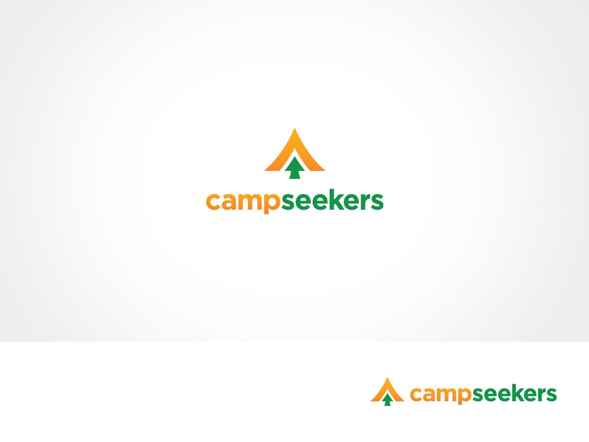 Design de Logo par ArtTank pour Shayne Gilbert | Design #2678811