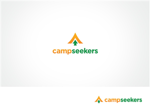 Design de Logo par ArtTank pour Shayne Gilbert | Design : #2678811