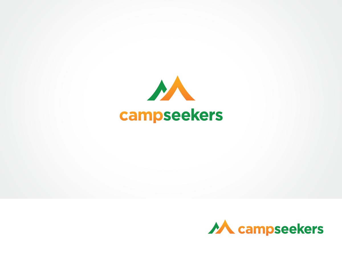 Design de Logo par ArtTank pour Shayne Gilbert | Design : #2678813