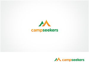 Design de Logo par ArtTank pour Shayne Gilbert | Design : #2678813