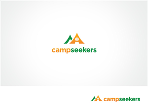 Design de Logo par ArtTank pour Shayne Gilbert | Design : #2684795