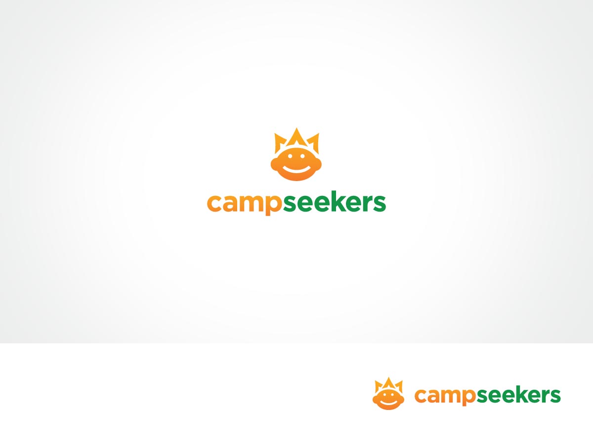 Design de Logo par ArtTank pour Shayne Gilbert | Design #2684798
