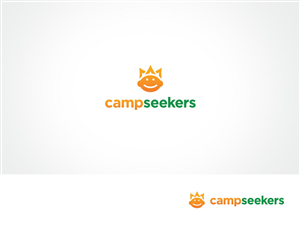 Design de Logo par ArtTank pour Shayne Gilbert | Design : #2684798