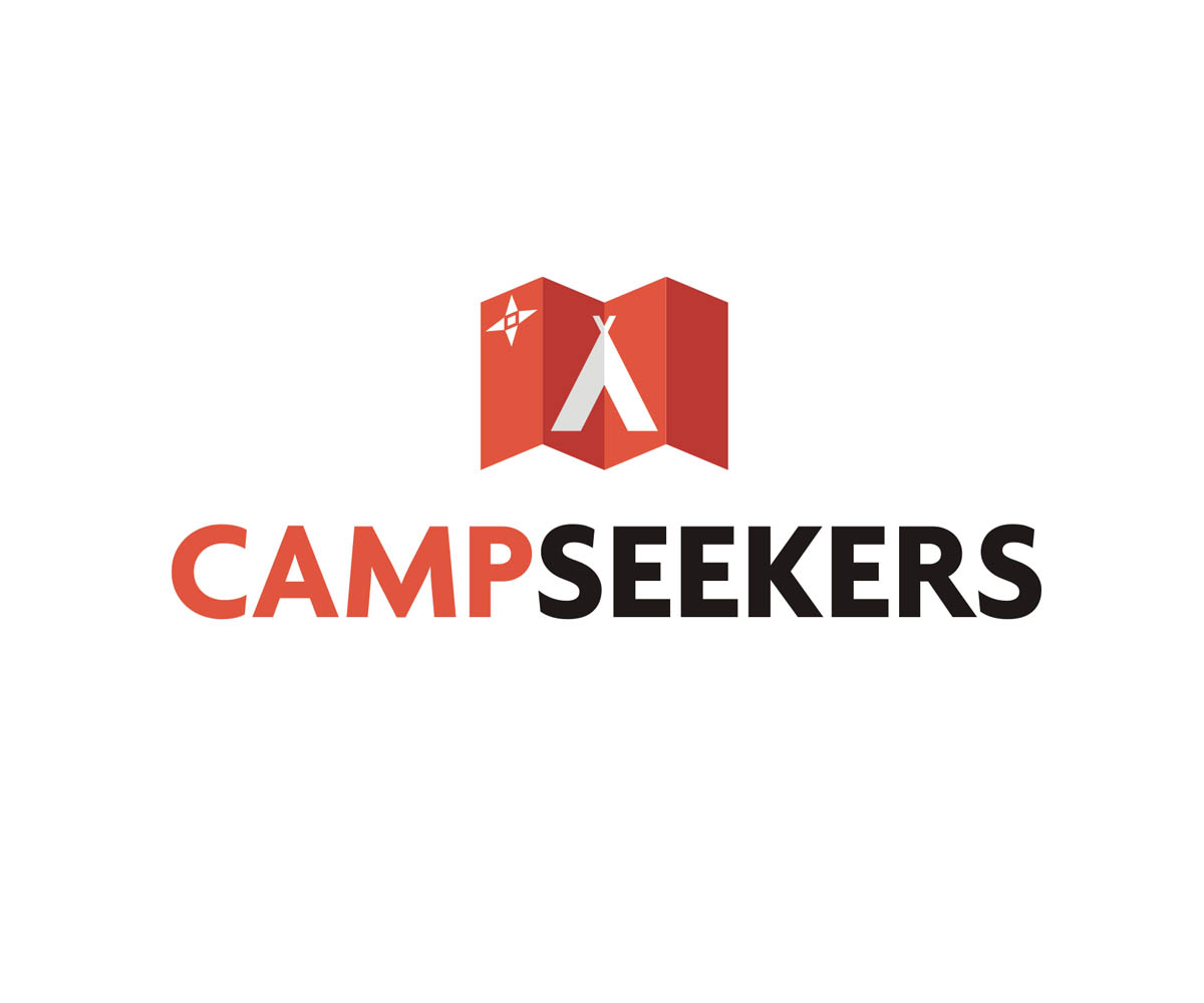 Diseño de Logo por ElectricBill para Shayne Gilbert | Diseño #2695209