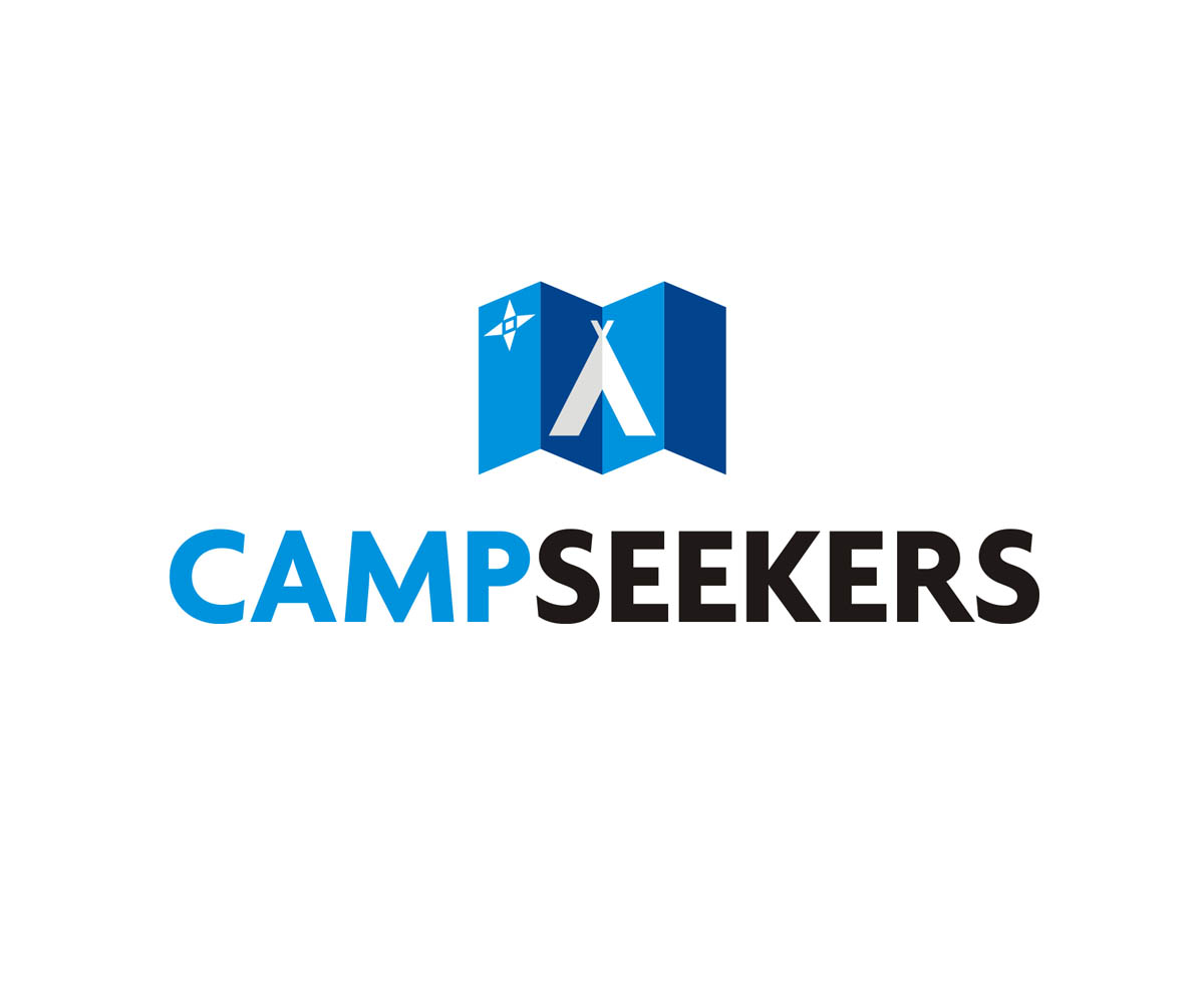 Diseño de Logo por ElectricBill para Shayne Gilbert | Diseño #2695213