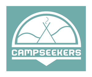 Logo Design by Odilcita