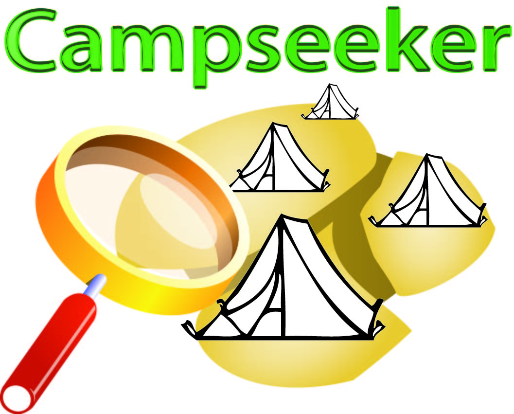 Diseño de Logo por soraya para Shayne Gilbert | Diseño #2686672