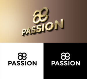 Logo Design by hiranchandhana1
